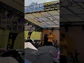 派偉俊Patrick Brasca-最後一次心碎 💔     混東區潮FUN夏日趴