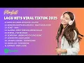 Lagu Top Hits Pop Indonesia 2025 🎧 Lagu Viral \u0026 Paling Dicari Sedia Aku Sebelum Hujan IDGITAF