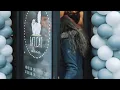 FAT CAT Kalnciema Grand opening