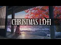 Lofi Christmas Beats 🎅 Popular Christmas Songs 2020 🎅 No Copyright Lofi Christmas Music 2020