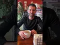 SweetDudes - Shawn Harrington s Epic Review
