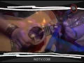 Bret Michaels - Every Rose Has It s Thorn Acoustic Uncensored