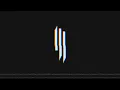 Skrillex - Breathe (ft. Krewella & Ellie Goulding) (BnkR Extended Mix) HD [Download link]