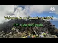 Download Lagu Timi ruda eklai huda karaoke