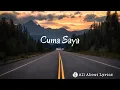 Download Lagu Ko mo cari yang bagaimana (Lirik)