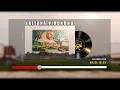 Kalyana Virundhu Bass Boosted | Dorothy | Maestro Ilaiyaraaja | Anthony Daasan | Keerthy Suresh |