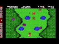 Download Lagu Sega Master System - Wonsiin © 1991 Zemina - Gameplay