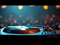Wael Kfoury - Tak Tak Albi Karaoke (lyrics-music-لحن-كلمات) وائل كفوري - تك تك قلبي كاريوكي