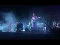 Ghost On — Angel Olsen