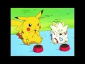 The Ultimate Test | POKÉMON FULL EPISODE 51 | Season 1