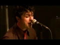 GREEN DAY - Jesus Of Suburbia [Live]