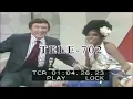 Diana Ross: Good Morning Heartache - Mike Douglas Show - 1/04/73 (My "Stereo Studio Sound" Re-Edit)