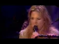 DIANA KRALL  -  Temptation