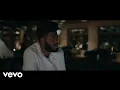 Download Lagu Khalid, Disclosure - Know Your Worth (Music Video)