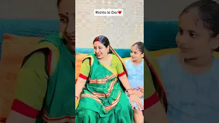 Aisi nanad kiski hai❤️ || Khul Kar Haso || #video