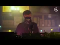 Papops DJ set Sets Appeal