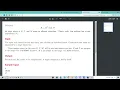 Big Mod UVA solution