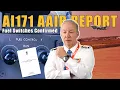 Download Lagu Confirmed: Air India 171’s Dual Engine Failure Explained