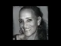 Download Lagu Show Me Where You're Coming From - Carrie Lucas - 1982