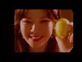 twice - alcohol-free ⌜english version⌟ ｡✧*༺
