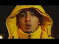MORAD - CONTENTO [VIDEO OFICIAL]