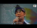 Lagu-Lagu Karya Kang Dicky Zainal Arifin