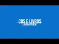 Versão Estúdio - Cds e Livros/Preciso Te Encontrar/Fui Fiel - Lauana Prado
