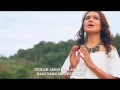 Download Lagu Mitha Talahatu ( Masuk Hadirat. Cipt Noce Tauran )