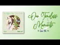 Download Lagu Lee Hi – Our Timeless Moments (계절의 우리) [Dear Hyeri OST Part 3] [RomIEng Lyric]