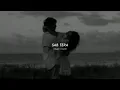 Sab Tera - Armaan Malik (Slowed + Reverb).         armaanmalik​ bollywoodslowed​ #hindisadsongs