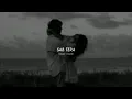 Download Lagu Sab Tera - Armaan Malik (Slowed + Reverb).         armaanmalik​ bollywoodslowed​ #hindisadsongs