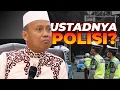 Download Lagu GASPOL POLISI‼️HANCUR INDONESIA KALAU BEGINI PAK‼️