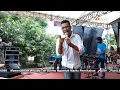 Download Lagu NEW BARETA - STASIUN TUGU - MARGONDES MC || NIKO JAYA AUDIO - MDM MULTIMEDIA