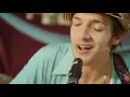 Paolo Nutini - Candy Official Music Video