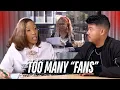 The OnlyFans Custody Battle is Unbelievable Ep 8