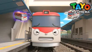 l Titipo Hindi Episode l l
