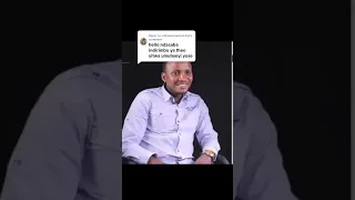 umubyeyi 