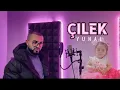 Lagu YUNAL - CILEK / Юнал - Чилек, 2022/2023
