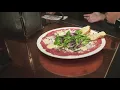 Cleveland Restaurant Week 2025 A look inside Hyde Park Prime Steakhouse