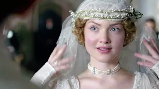 لو انت صايم بلاش وافتكر اني قولتلك بلاش ملخص Lady Chatterleys Lover 