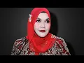 Download Lagu Pada usia 60 tahun, penyanyi Aishah akhirnya memecah kesunyian selama 40 tahun.