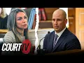 Trooper Michael Proctor Fired From MA State Police Karen Read