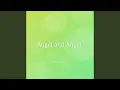 Download Lagu Angel and Angel