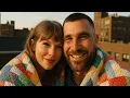 Download Lagu Taylor Swift - You're The One For Me [Official Music Video]