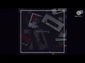 Download Lagu kalo ngana rindu coba dengar ini lagu