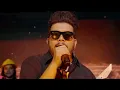Methosa at Youtube Music Nights (Live from KRAPELA)