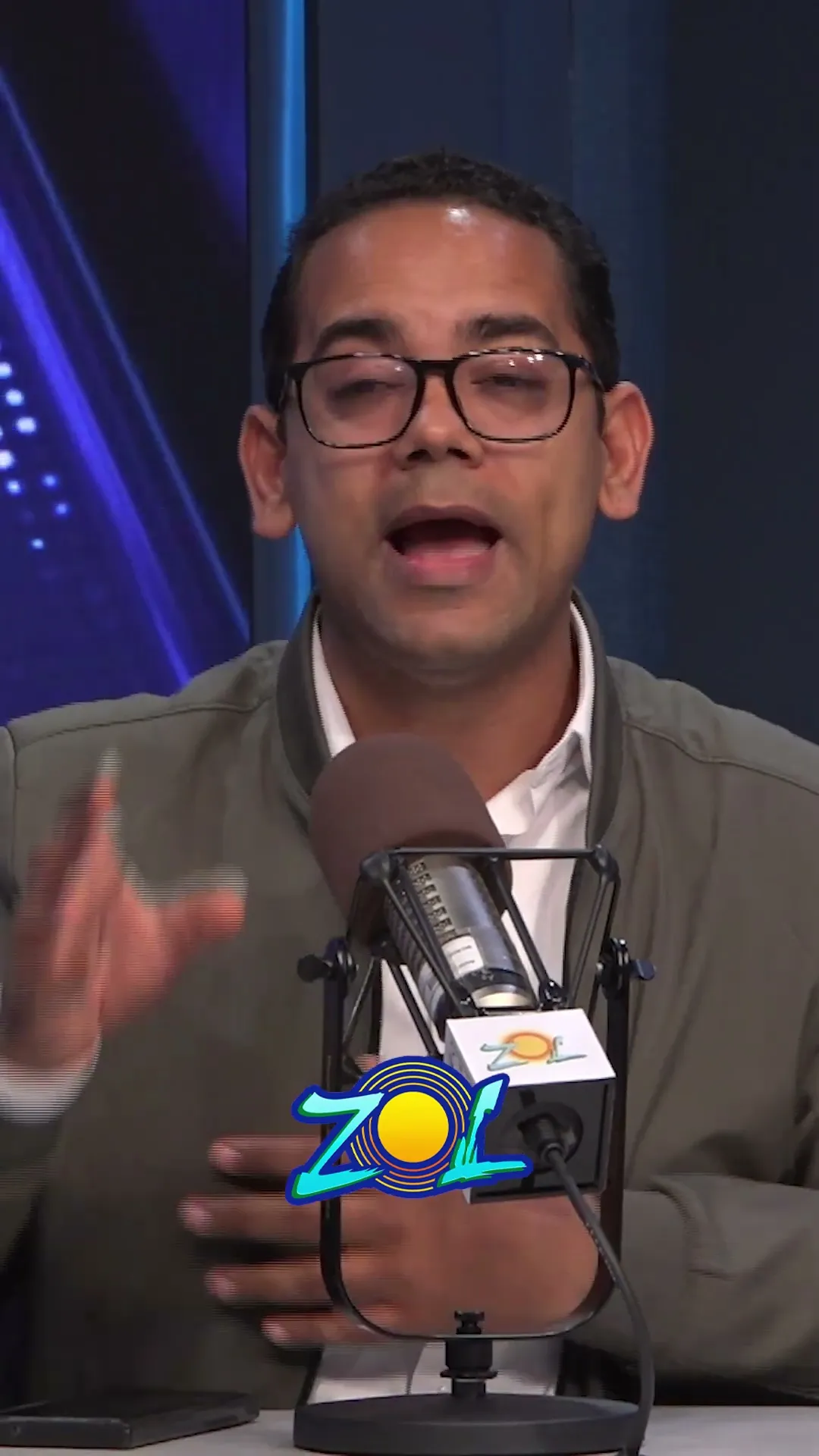 PRM TRABAJO Y UNIDAD