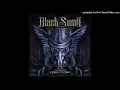 Download Lagu Black Swan - Wicked The Day