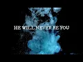 Download Lagu Alan Walker \u0026 Emma Steinbakken - Not You (Visualizer) Lyrics Video