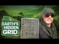 Download Lagu Ley Lines, Earth Grids \u0026 Ancient Aliens: Secrets of Standing Stones Revealed